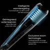 L'Oréal Straightener Professional Steampod 3.0, color Vista previa de la imagen del producto 11