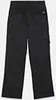 Dickies Workwear Everyday Hose Farben: Schwarz, Grösse: 38, Produktbild-Vorschau 8