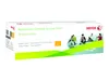 Xerox - Gelb - kompatibel - Tonerpatrone (Alternative zu: Produktbild-Vorschau 2