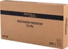 Gartentransportwagen 125L 400Kg Kd3126 Náhľad obrázku produktu 16