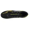 Joma Super Copa 2301 FG SUPW2301FG, Fußballschuhe, Herren, Produktbild-Vorschau 3