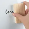 Magnetische Kreidetafel 40x40 cm 25571 Produktbild-Vorschau 16
