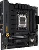 ASUS TUF GAMING B650M-PLUS WIFI Mainboard Produktbild-Vorschau 3