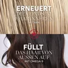 Wella Professionals Ultimate Repair Shampoo Šampón na Náhľad obrázku produktu 5