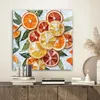 MuchoWow Glasbilder - Bilder auf Wandbild - Foto auf Glas Produktbild-Vorschau 2