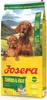 Josera Salmon & Rice Mother & Puppy 12,5 kg Produktbild-Vorschau 1