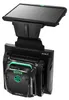 WYBOT S2 Solar Vision kabelloser Poolroboter mit Solar Produktbild-Vorschau 6