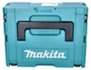 Défonceuse MAKITA RP0900XJ 900W Ø 8mm Voir les images du produit 10