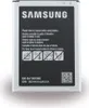 Samsung - EB-BJ120CBE - Batteria agli ioni di litio - J120F Anteprima dell’immagine prodotto 6