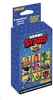 Brawl Stars Trading Cards Eco-Blister *Deutsche Version* Produktbild-Vorschau 1