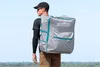 Bestway® Hydro Force® Kajak-Set Angler Elite™ mit Produktbild-Vorschau 5