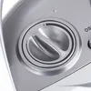 Tristar KA-5038 Keramische Heizung, Elektrischer Produktbild-Vorschau 8
