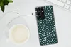 MuchoWow® Handyhülle Schutzhülle Hülle für Samsung Galaxy Produktbild-Vorschau 6