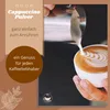 Aprikosen Cappuccino Pulver 1kg Produktbild-Vorschau 3