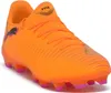 Puma Future 8 Play Fg/ag Fußballschuhe Orange EU 42 Orange Produktbild-Vorschau 1