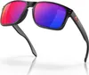 Oakley Holbrook OO9102 910236 Linsendurchmesser: 55 Produktbild-Vorschau 15