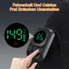 Heiz-Massagegerät für Schulter & kabelloser Knie-Massager, Produktbild-Vorschau 8