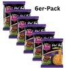 6er-Pack Yum Yum Instantnudeln Thai Signature Stir-Fried Produktbild-Vorschau 1
