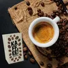 KAFFEE - die Antwort auf alle Fragen KaffeeDose 900ml für Produktbild-Vorschau 6