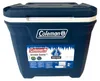COLEMAN 28QT Xtreme Kühlbox Produktbild-Vorschau 14