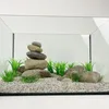Schicker Mineral-Aquariumkies weiß 25 kg-1,0-2,0mm Produktbild-Vorschau 2