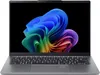 Acer Swift Go 14 AI OLED SFG14-64-R4DG Notebook 14"" - Produktbild-Vorschau 1