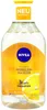 NIVEA Mizellenwasser Vitamin C 400ml Make-Up Entferner Alle Produktbild-Vorschau 1