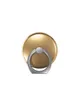 iDeal of Sweden IDMRM-33, Handy/Smartphone, Gold Produktbild-Vorschau 1