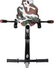 Hoverkart Sitzscooter Gokart, Hovergokart, Hovercart, Sitz Produktbild-Vorschau 4