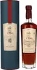 Santa Teresa 1796 Solera Rum 40% Vol. 0,7l in Geschenkbox Produktbild-Vorschau 6
