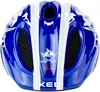 Fahrradhelm Meggy Goudiginals M (52-58cm) - Sharky Produktbild-Vorschau 3