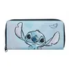 Detská peňaženka Lilo & Stitch - Praktická a rozkošná! Náhľad obrázku produktu 1