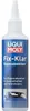 LIQUI MOLY Hydrofobizačný prostriedok 1590 fľaša 125ml Náhľad obrázku produktu 2