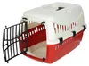 Transportbehälter Kerbl Expedion 48 x 32 x 32 cm Produktbild-Vorschau 13