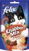 Felix Snack KnabberMix Grillspaß 60g Produktbild-Vorschau 1
