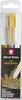 SAKURA Gel-Tintenroller Gelly Roll "Gold - Silber - Weiß" 3 Produktbild-Vorschau 1