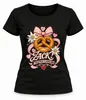 Zack! Bretzel, Edelweiß, camicia tradizionale, pantaloni in Anteprima dell’immagine prodotto 2
