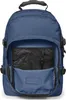 Eastpak Provider, Miast, Uni , 38,1 cm (15"), Miejsce na Podgląd zdjęcia produktu 2
