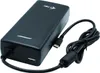 i-tec Dockingstation - USB-C 3.1 Gen 2 / Thunderbolt 3 Produktbild-Vorschau 6