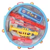 set musicale Paw Patrol 7 pezzi Anteprima dell’immagine prodotto 2