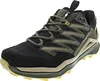 LOWA MADDOX PRO GTX LO, Männlich, Erwachsener, Schwarz, Produktbild-Vorschau 42