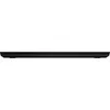 Lenovo ThinkPad P53s - 15,6" FHD, i7-8565U, 8GB, 256GB SSD, Produktbild-Vorschau 9