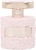 Bella Rosa Eau de Parfum Spray 50ml Produktbild-Vorschau 7