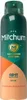 Mitchum Men Sport Deodorant Spray 200ml Produktbild-Vorschau 4