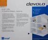 Devolo dLAN 1200+ Starterkit Produktbild-Vorschau 7