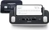 Blutdruckmessgerät und EKG-Monitor - OMRON Complete Produktbild-Vorschau 7