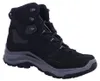 Scarpe sportive Lowa Ventierra GTX MID da uomo, stivali da Anteprima dell’immagine prodotto 16