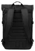 ASUS TUF Gaming VP4700 Backpack Rucksack Lässiger Rucksack Anteprima dell’immagine prodotto 4
