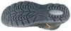 Botas de seguridad Stiefel S3 WR - color /amarillo - talla Vista previa de la imagen del producto 7