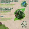 Dřevěná míchačka na barvy, 30 cm (sada 100 kusů) Náhled obrázku produktu 13